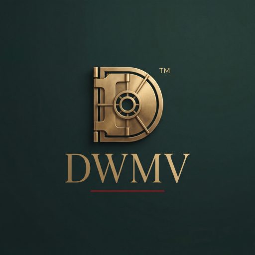 Digital WealthMe Vault